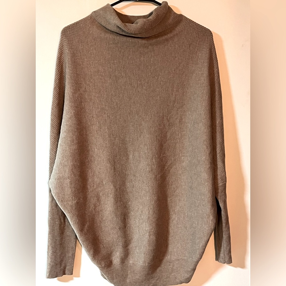 AllSaints Ridley Jumper. Size M.